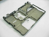 New Dell OEM Inspiron 700m 710m Base Bottom Assembly J5088 43E02 Y4281 - Newegg.com