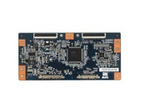 Refurbished: Vizio M420NV , M421NV / Sharp LC-42LE620UT T-Con Board 55.42T09.C07 - Newegg.com