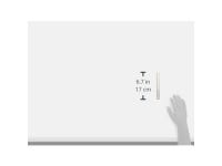 Frieling USA G2045 18/10 Stainless Steel Stick for Tea Infusing, Silver - Newegg.com
