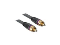 Rocketfish 24 In-Wall Subwoofer Cable RF-G1215 - Newegg.com