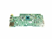 NEW Acer Chromebook CB3-131 Laptop Motherboard NB.G8411.002 DA0ZHSMB6D0 (NEW) - Newegg.com