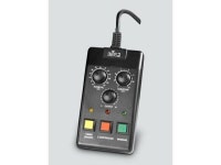 Chauvet DJ FC-T Wired Timer Remote 4 Hurricane H900 H1100 H1300 Fog Machines - Newegg.com