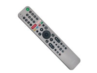 RMF-TX611U Replace Bluetooth Voice Remote for Sony TV XBR-85Z8H XBR-Z8H XBR75Z8H - Newegg.com