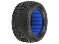 Pro-Line 8256-203 Rear Positron 2.2 S3 Soft Tires w/ Foam (2): Buggy - Newegg.com