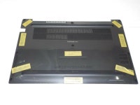 Refurbished: NEW Genuine Dell Latitude 7390 Laptop Bottom Base Cover Assembly HUM13 WFNN6 - Newegg.com