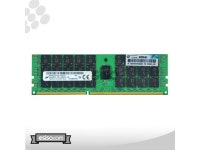 701809-081 700404-B21 Mt54Ksf3G72Pz-1G4 Hpe 24Gb 3Rx4 Pc3L-10600R Memory(1X24Gb) - Newegg.com