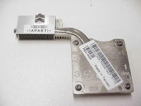 Used - Acceptable: Dell OEM Latitude D505 CPU Heatsink H1309 - Newegg.com