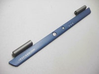 New Dell OEM Inspiron 5150 Center Control Power Button Cover Assembly G1192 - Newegg.com