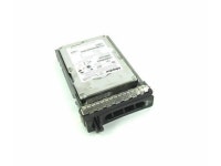 Refurbished: DELL G8763 73Gb 10000Rpm Sas3Gbits 3.5Inch Hard Disk Drive With Tray - Newegg.com