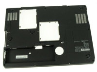 New Dell OEM Inspiron 9300 XPS Gen2 M170 Laptop Bottom Base Plastic GF030 - Newegg.com