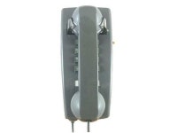 Cortelco 2554-V-SL 255482vba20m Wall W/ Volume Slate (2554vsl) - Newegg.com Cortelco 2554-V-SL 255482vba20m Wall W/ Volume... 