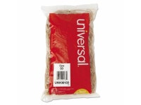 Universal Size 33 Rubber Bands 3 1/2  x 1/8 1lb Pack - 640 ct. - Newegg.com Universal Size 33 Rubber Bands 3 1&#47;2  x 1&#47;8... 