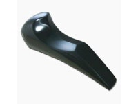 Softalk II Telephone Shoulder Rest, 2W x 6-3/4D x 2-1/2L, Charcoal (SOF802M) - Newegg.com Softalk II Telephone Shoulder Rest, 2W... 