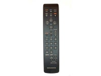 Refurbished: Magnavox VSQS1160 Remote Control - Newegg.com