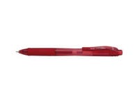 Pentel Energel Retractable Pen - Fine Pen Point Type - 0.5 Mm Pen Point Size - - Newegg.com