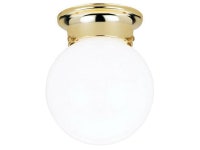 Fixt Ceil 1L Wh/Pb6X7.25 By Westinghouse Mfrpartno 66677 - Newegg.com Fixt Ceil 1L Wh&#47;Pb6X7.25 By Westinghouse Mfrpartno... 