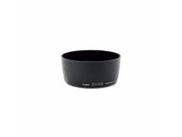 Canon ES-65III Lens Hood - Newegg.com