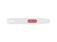 Oregon 160SDEA074 16 Single Rivet Guide Bar Case of 6 - Newegg.com Oregon 160SDEA074 16&#34; Single Rivet Guide Bar Case of 6... 