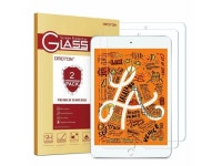 com [2 Pack] Screen Protector for iPad Mini 5 2019 / iPad Mini 4 - Tempered Glass - Newegg.com