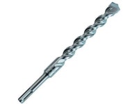 CHAMPION CM9-3/16X4X6 SDS Plus Rotary Hammer Drill Bit, 3/16 x 4 Deep - Newegg.com CHAMPION CM9-3&#47;16X4X6 SDS Plus Rotary... 