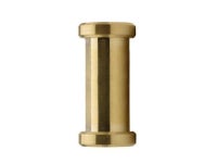 Promaster Professional Joining Stud #5549 - (Manfrotto 061/Kupo KG006812) - Newegg.com Promaster Professional Joining Stud &#35;... 