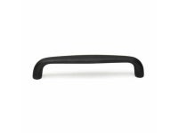 Refurbished: Alno A1236-6-BRZ Pulls Modern Pulls, Bronze - Newegg.com