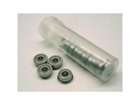 Calandra Racing CLN1248 1/8 x 5/16 Flanged Bearings (10) - Newegg.com Calandra Racing CLN1248 1/8 x 5/16 Flanged Bearings... 