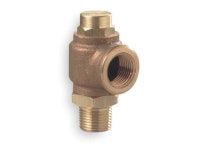 AQUATROL 55B-25 Adjustable Relief Valve,3/8x1/2 In,25psi - Newegg.com AQUATROL 55B-25 Adjustable Relief Valve,3/8x1/2 In... 