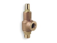 AQUATROL 69E1-150 Adjustable Relief Valve,1-1/2 In,150 psi - Newegg.com AQUATROL 69E1-150 Adjustable Relief Valve,1-1/2 In... 