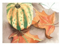 Strathmore Imperial 500 Watercolor Paper, 140 lb, 22 x 30 Inch, 10 Sheets - Newegg.com