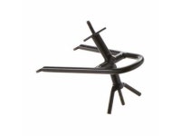 RC4WD Z-S0358 Bed Mount Angled Spare Tire Carrier - Newegg.com