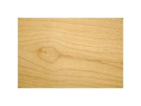 Sauers H9752 2 x 8 Flat Cut Maple Veneer - Newegg.com