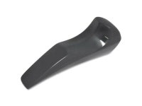 Softalk Softalk Ii Telephone Shoulder Rest, 2W X 6-3/4D X 2-1/2L, Charcoal - Newegg.com Softalk Softalk Ii Telephone Shoulder... 