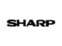Sharp PN-APCNS02A Mini Pc Android Media Player Twr (pnapcns02a) - Newegg.com Sharp PN-APCNS02A Mini Pc Android Media Player Twr... 