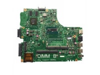 ca Excellent For DELL 3437 5437 Laptop Motherboard With i5-4200u GT720M 2GB DDR3L VF0MH 100&#37; working - Newegg.ca