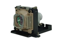 Lutema AJ-LT50-L01 LG LCD/DLP Projector Lamp - Newegg.ca Lutema AJ-LT50-L01 LG LCD/DLP Projector Lamp - Newegg.ca