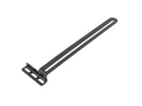 uxcell® PCI Side-Blown Video Card Heatsinks Cooling Fans Mount Rack Black - Newegg.ca uxcell® PCI Side-Blown Video Card... 