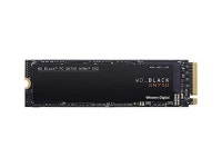 WD_Black SN750 1TB NVMe Internal Gaming SSD - Gen3 PCIe, M.2 2280, 3D NAND - WDS100T3X0C - Newegg.ca
