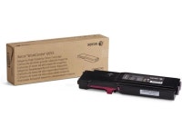 Workcentre 6655 Hicap Toner Magenta (106R02745) - Newegg.ca Workcentre 6655 Hicap Toner Magenta (106R02745) - Newegg.ca