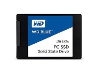 WD Blue 1TB PC SSD - SATA 6 Gb/s 2.5 Inch Solid State Drive -  WDS100T1B0A - Newegg.ca WD Blue 1TB PC SSD - SATA 6 Gb/s 2.5... 