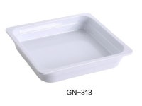 Yanco GN-313 GN PAN 14 L X 12.75 W X 2.5 H PAN - Newegg.com Yanco GN-313 GN PAN 14&#34; L X 12.75&#34; W X 2.5&#34; H PAN... 