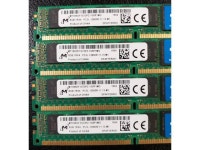MICRON  MT18KDF1G72PZ-1G6P1  8GB  1600MHZ PC3L 12800R 11-13-M1 1.35V 18CHIP VLP RDIMM MEMORY MODULE - Newegg.com