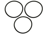 com Replacement Drive Belts for Thumler&#39;s A-R1, A-R2, A-R6, A-R12, Model B - 3 PACK - Newegg.com