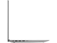 Lenovo IdeaPad 1 Notebook Laptop Computer - 14 inch HD 1366x768 - Intel Pentium Silver N5030 Quad-core (4 Core) - 4GB RAM, 256GB... 
