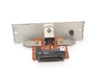 ORIGINAL Interface Card FOR EPSON TM T88IV T70 T81 T71 H6200... ca ORIGINAL Interface Card FOR EPSON TM T88IV T70 T81 T71 H6200... 