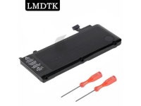 Laptop Battery For APPLE  MacBook Pro 13 A1322 A1278 ( 2009... ca Laptop Battery For APPLE  MacBook Pro 13 A1322 A1278 ( 2009... 