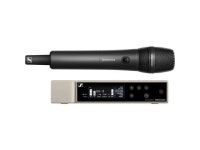 Sennheiser EW-D 835-S SET Digital Wireless Handheld Microphone System with MMD 835 Capsule (R1-6: 520 to 576 MHz) - Newegg.com