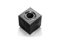 Naim Mu-so Qb V2 Multi-Room Wireless Music System (Black) - Newegg.com