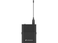 Sennheiser EW-D ME2 SET Digital Wireless Omni Lavalier Microphone System (Q1-6: 470 to 526 MHz) - Newegg.com