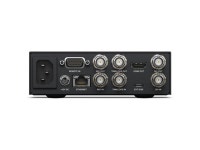 Blackmagic Design HyperDeck Studio HD Mini - Newegg.com